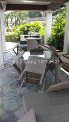 The Merasaga (D10), Condominium #87216832